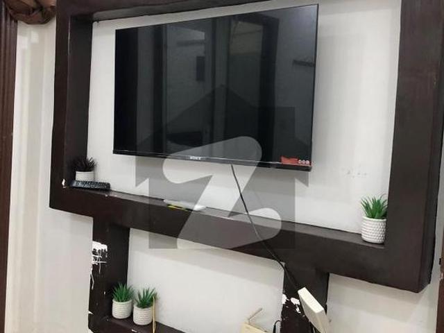 Apartment for rent in Saddar Town, North Waziristan