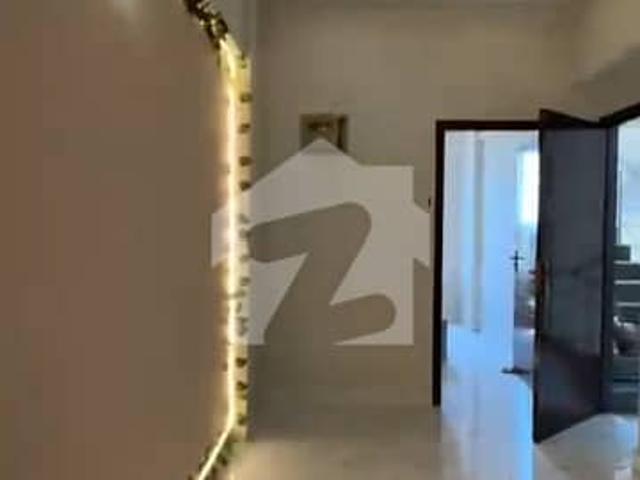 Apartment for rent in North Waziristan, Federally Administered Tribal Areas fata