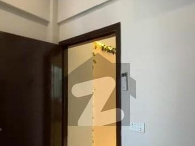 Apartment for rent in Saddar Town, North Waziristan