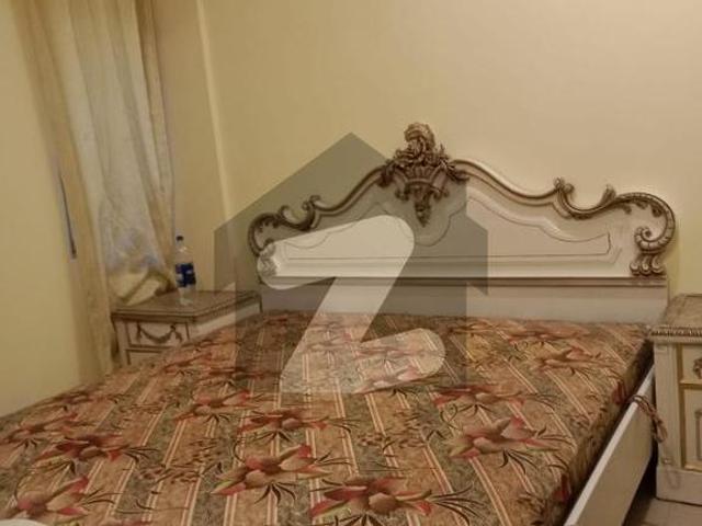 Apartment for rent in North Waziristan, Federally Administered Tribal Areas fata