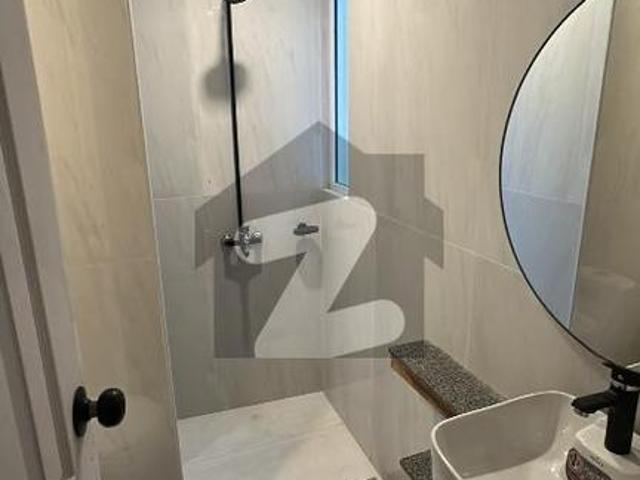 Apartment for rent in Rawalpindi, Islamabad Capital Territory