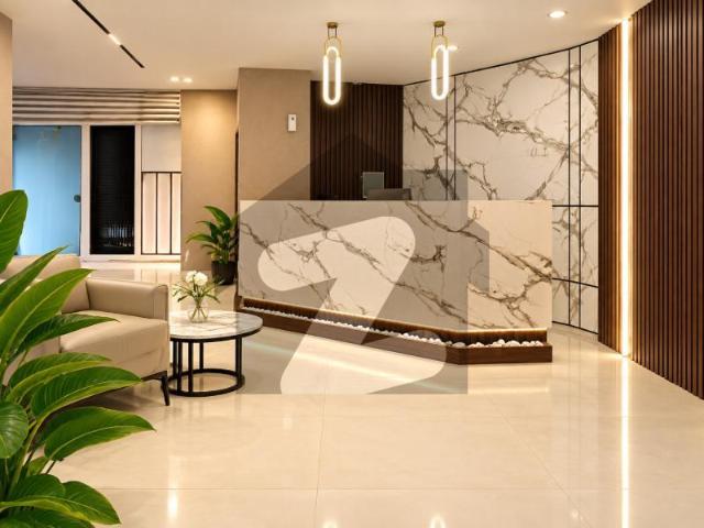 House for sale in Murree, Islamabad Capital Territory