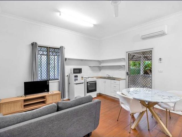 House for rent in Cairns, Queensland