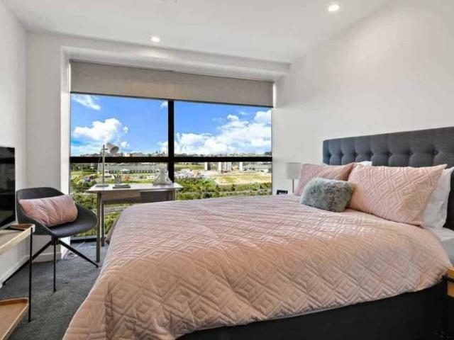 House for rent in East Tamaki, Oroua County
