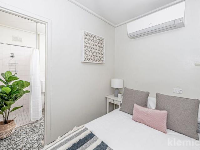 Apartment for rent in Horseshoe Creek, South Australia