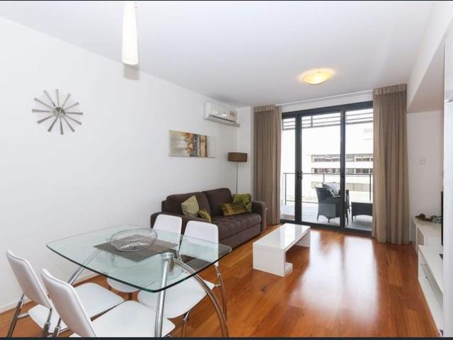 Granny Flat for rent in Cockburn, Western Australia