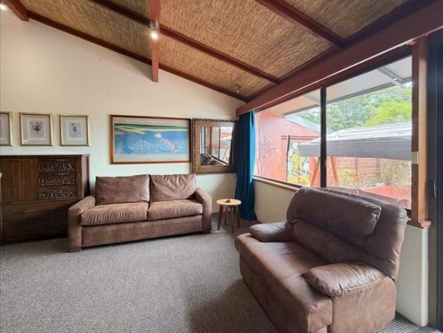 Granny Flat for rent in Telegraph Point, New South Wales