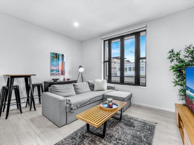 Granny Flat for rent in Sydney, New South Wales