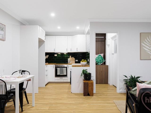 Property for rent in Canberra, Australian Capital Territory