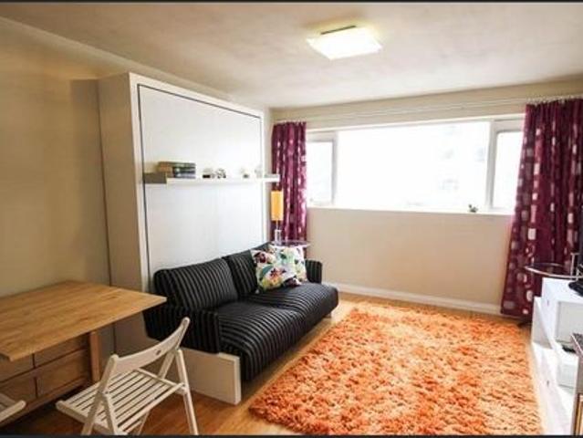 Granny Flat for rent in Camerons Creek, Victoria