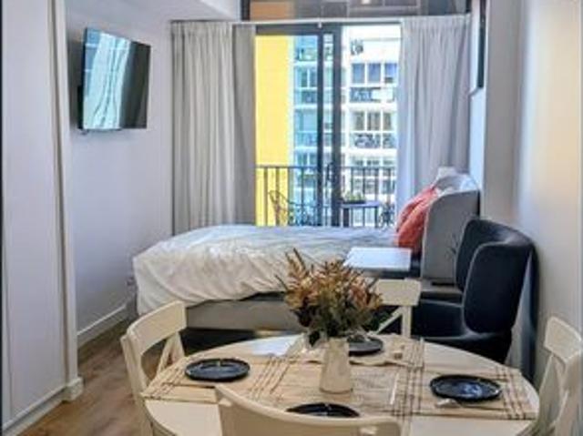 Granny Flat for rent in Horseshoe Creek, South Australia