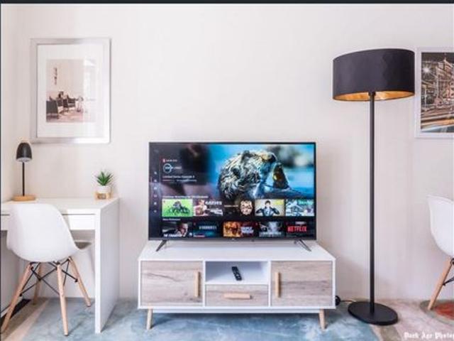 Granny Flat for rent in Sydney, New South Wales