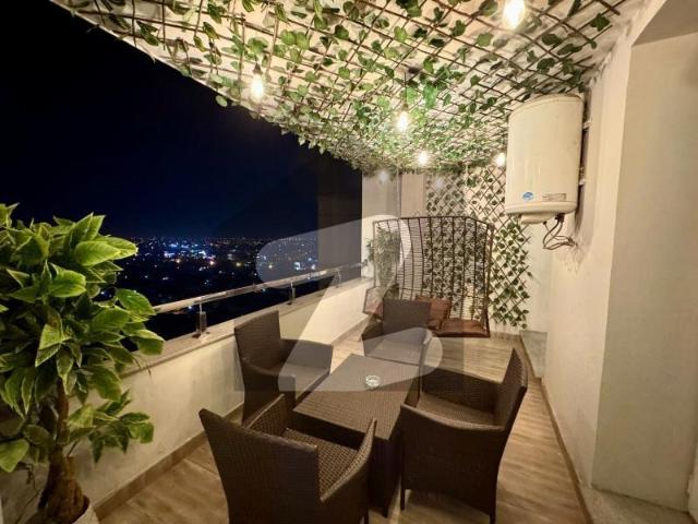 Apartment for rent in Rawalpindi, Islamabad Capital Territory