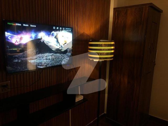 Apartment for rent in کراچی ڈویژن, North Waziristan