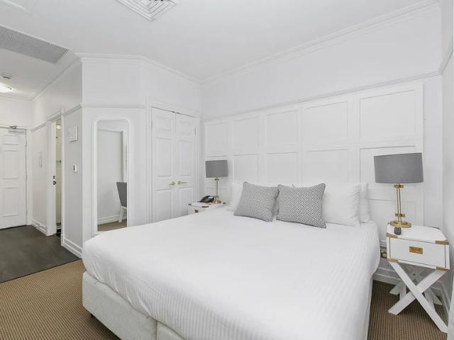 Granny Flat for rent in Toombul, Queensland