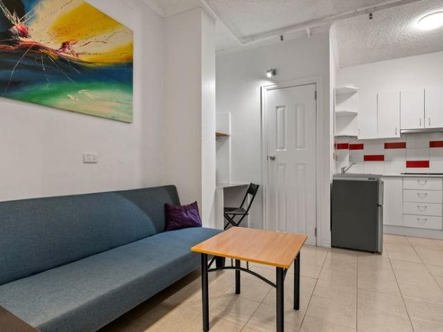 Granny Flat for rent in Camerons Creek, Victoria