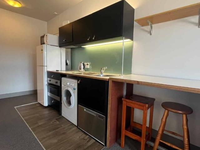 Property for rent in Matata, Wellington