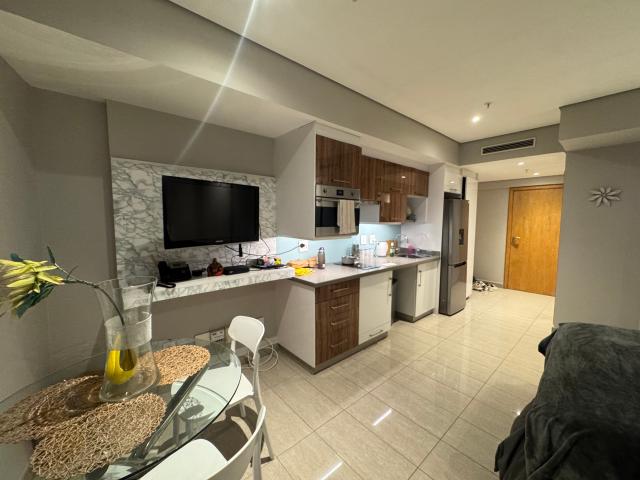 Apartment for rent in Stratton-on-Sea, Umhlanga Rocks