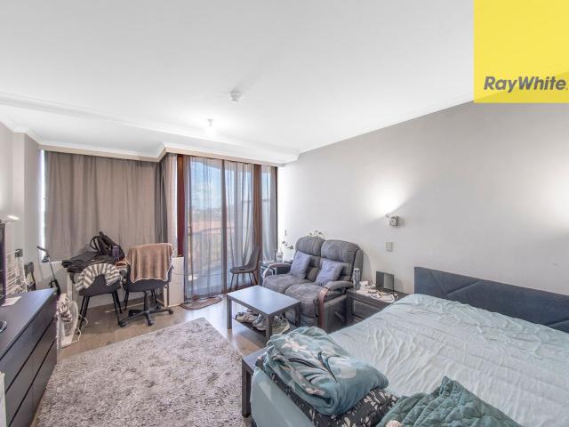 Granny Flat for rent in Sydney, New South Wales