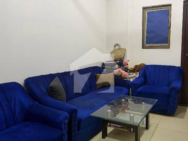 Apartment for rent in North Waziristan, Federally Administered Tribal Areas fata
