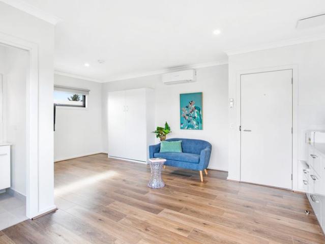 Granny Flat for rent in Camerons Creek, Victoria
