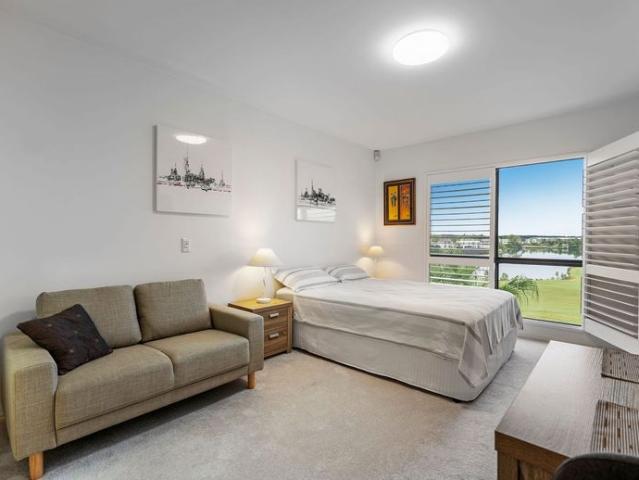 Granny Flat for rent in Fernbrook, Queensland
