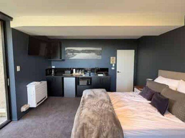 House for rent in Vauxhall, Dunedin