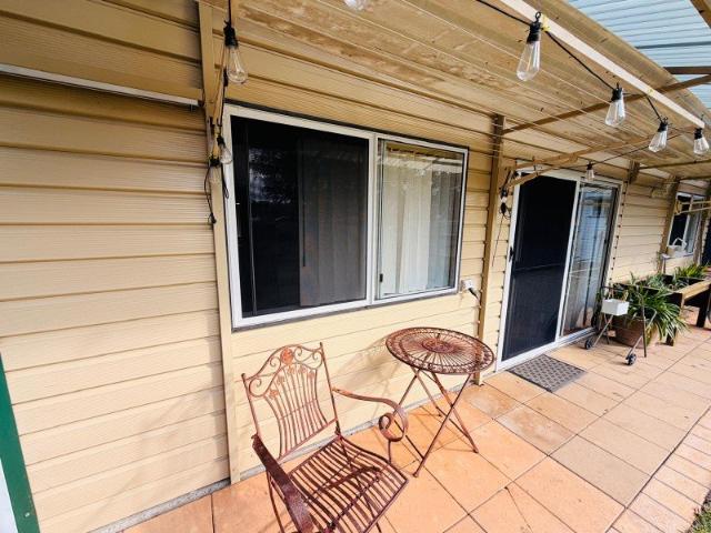 Granny Flat for rent in Girards Hill, New South Wales
