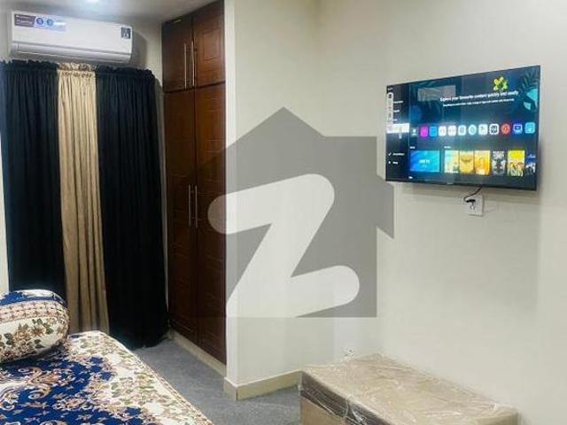 Apartment for rent in Rawalpindi, Islamabad Capital Territory