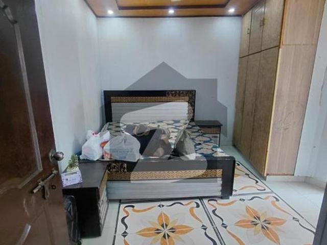Apartment for rent in Rawalpindi, Islamabad Capital Territory