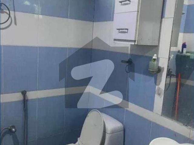 Apartment for rent in Rawalpindi, Islamabad Capital Territory