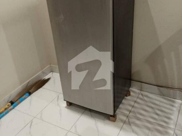 Apartment for rent in North Waziristan, Federally Administered Tribal Areas fata