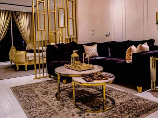 Apartment for sale in Rawalpindi, Islamabad Capital Territory