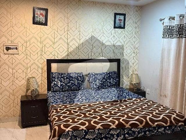 Apartment for sale in Rawalpindi, Islamabad Capital Territory