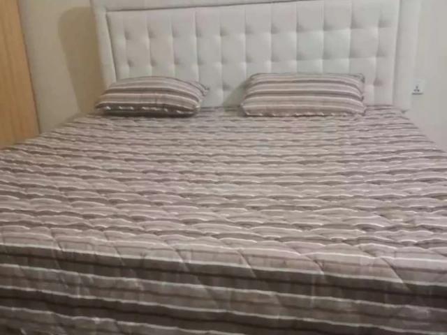 Apartment for rent in Islamabad