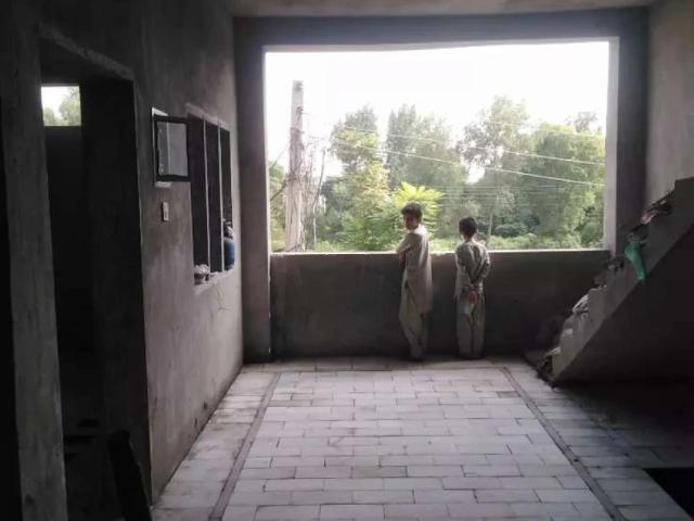 Apartment for rent in North Waziristan, Federally Administered Tribal Areas fata