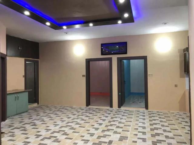 Apartment for rent in North Waziristan, Federally Administered Tribal Areas fata