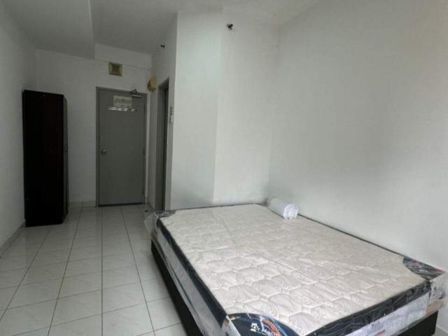 Apartment for rent in Country Heights Damansara, Kuala Lumpur