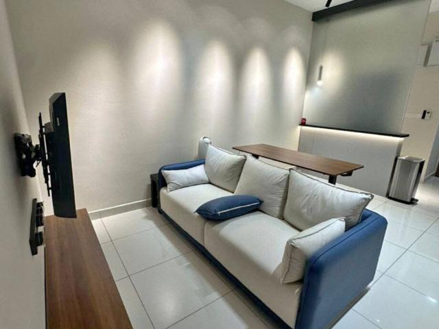 Apartment for rent in Petaling, Damansara Damai