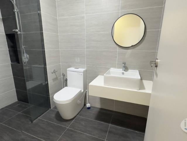 Room for rent in Country Heights Damansara, Kuala Lumpur