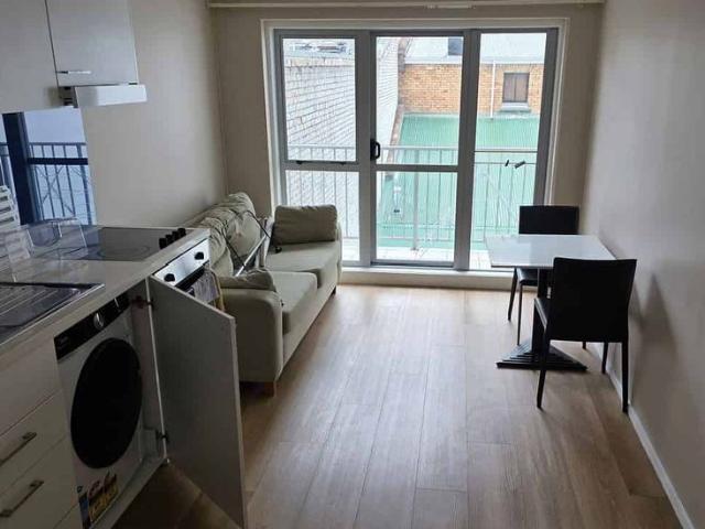 House for rent in Auckland, Oroua County