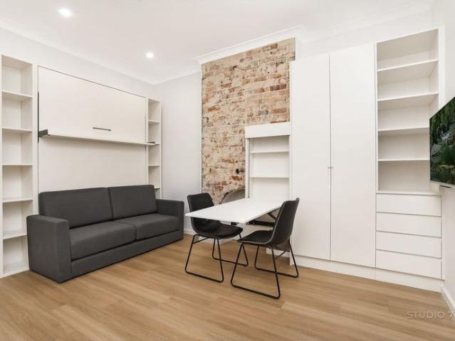 Granny Flat for rent in Sydney, New South Wales