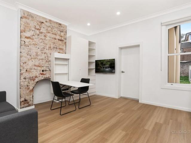Granny Flat for rent in Sydney, New South Wales