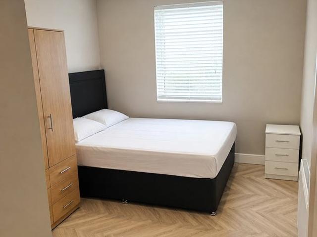 Studio for rent in London Borough of Lewisham, Blackheath