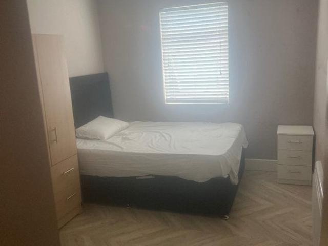 Studio for rent in London Borough of Lewisham, Blackheath