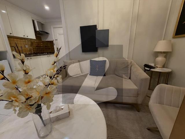 Apartment for rent in Rawalpindi, Islamabad Capital Territory