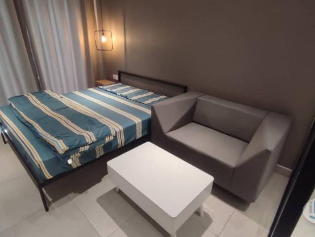 Room for rent in Petaling, Alam Impian