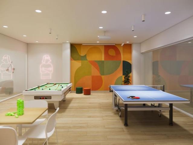 Granny Flat for rent in City Of Perth, Cockburn