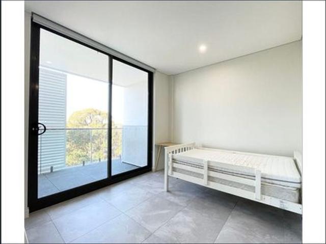 Granny Flat for rent in Sydney, New South Wales