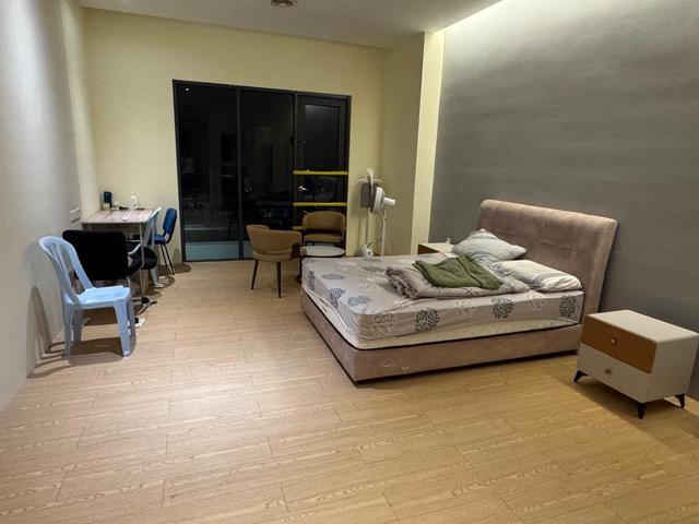 Serviced Residence for rent in Country Heights Damansara, Kuala Lumpur
